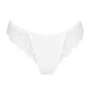 No body pictures | Primadonna