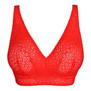 No body pictures | Primadonna