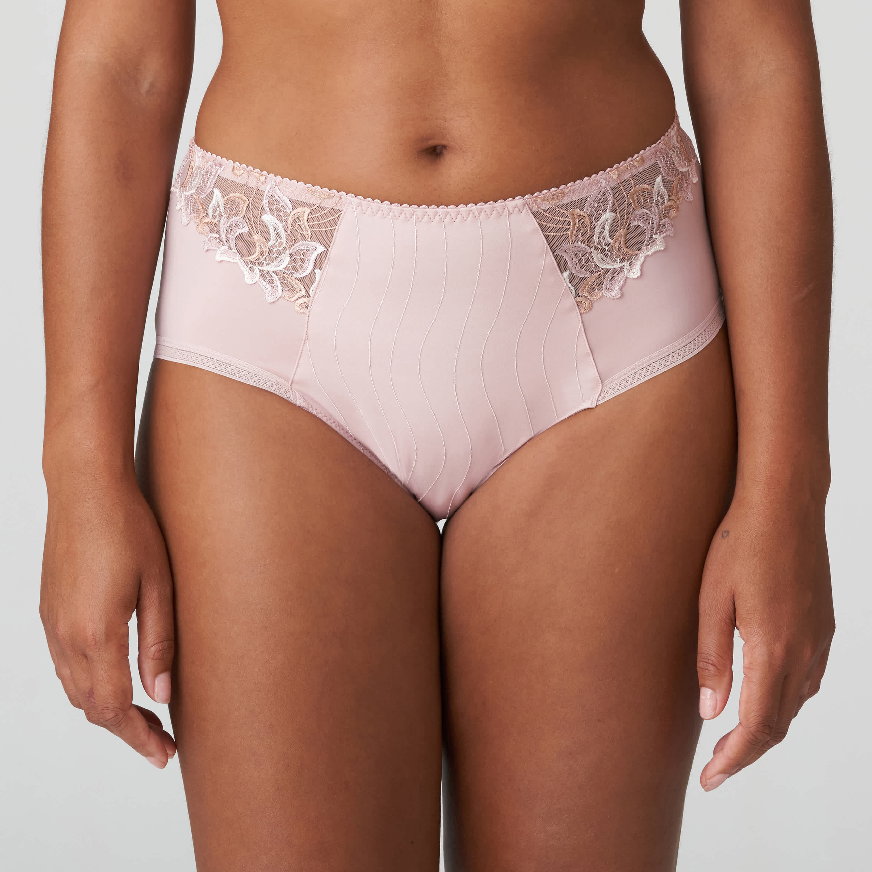 PrimaDonna - Deauville Full Briefs Venus