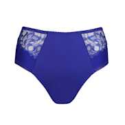 No body pictures | Primadonna