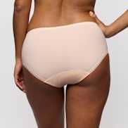 Packshot | Primadonna