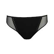 No body pictures | Primadonna