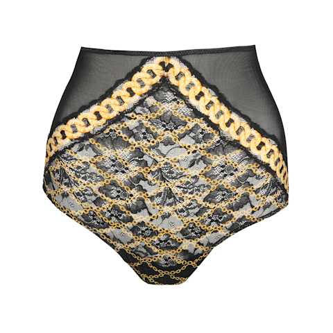 No body pictures | Primadonna