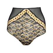 No body pictures | Primadonna