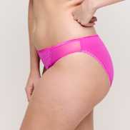 Packshot | Primadonna