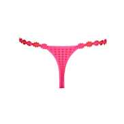 No body pictures | Marie Jo