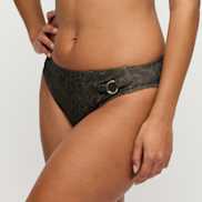 Packshot | Primadonna