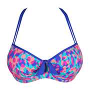 No body pictures | Primadonna