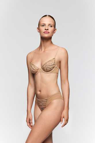 Salesbook image with head