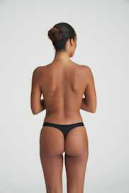 Salesbook image with head