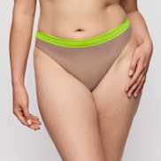 Packshot | Primadonna