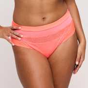 Packshot | Primadonna