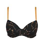 No body pictures | Marie Jo