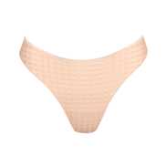 No body pictures | Marie Jo