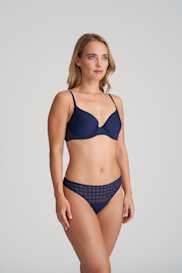 Salesbook image with head