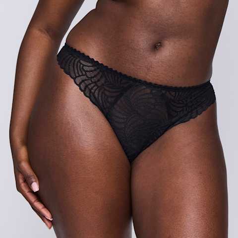 Packshot | Primadonna