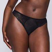 Packshot | Primadonna