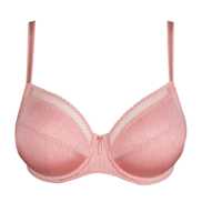 No body pictures | Primadonna