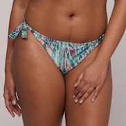 Packshot | Primadonna