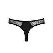 No body pictures | Primadonna