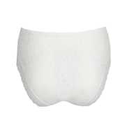 No body pictures | Primadonna