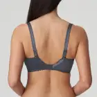 PrimaDonna HYDE PARK gris city full cup bra