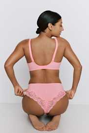 Catalog | Primadonna