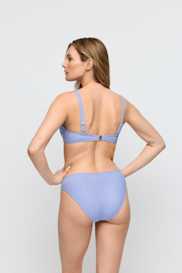 Salesbook image with head