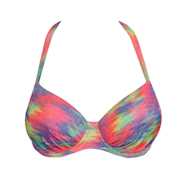 No body pictures | Primadonna