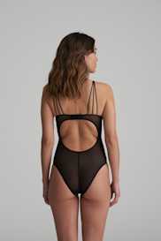 Salesbook image with head