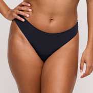 Packshot | Primadonna