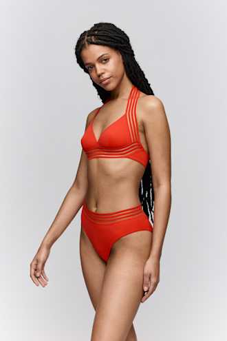 Salesbook image with head