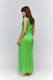 Salesbook image with head