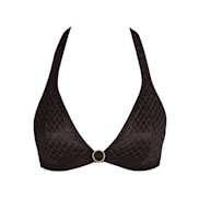 No body pictures | Marie Jo