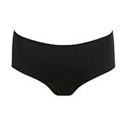 No body pictures | Marie Jo