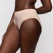 Packshot | Primadonna