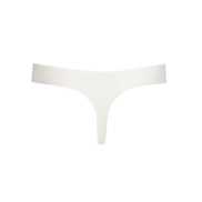 No body pictures | Primadonna