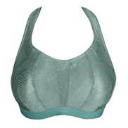 No body pictures | Primadonna