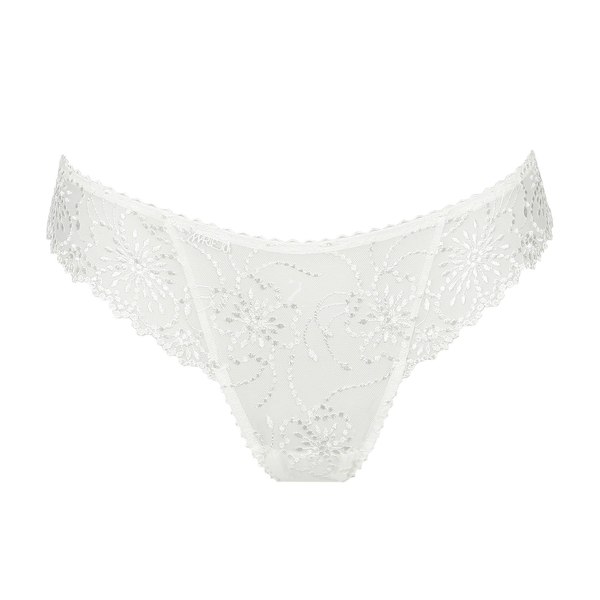 Marie Jo JANE natural thong | Marie Jo United States