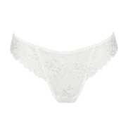 No body pictures | Marie Jo