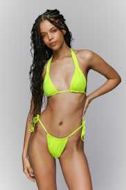 Salesbook image with head