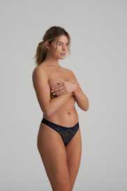 Salesbook image with head