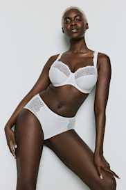 Catalog | Primadonna