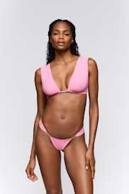 Salesbook image with head