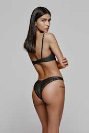 Salesbook image with head