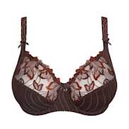 No body pictures | Primadonna