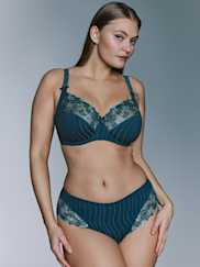 Catalog | Primadonna