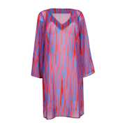 No body pictures | Primadonna