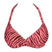 No body pictures | Marie Jo