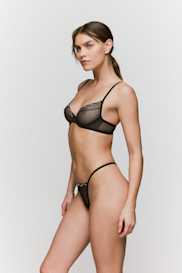 Salesbook image with head